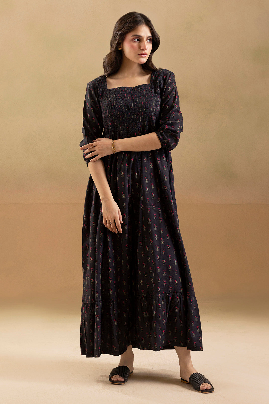 Tunics - 1197