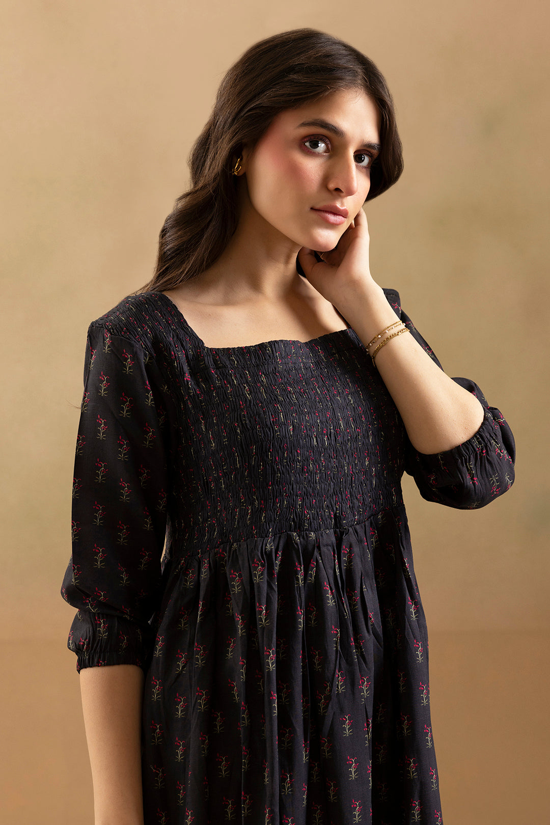 Tunics - 1197