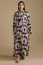 Tunics - 1198