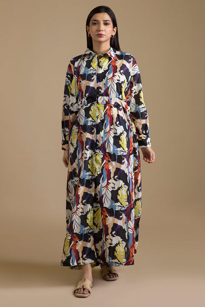 Tunics - 1198