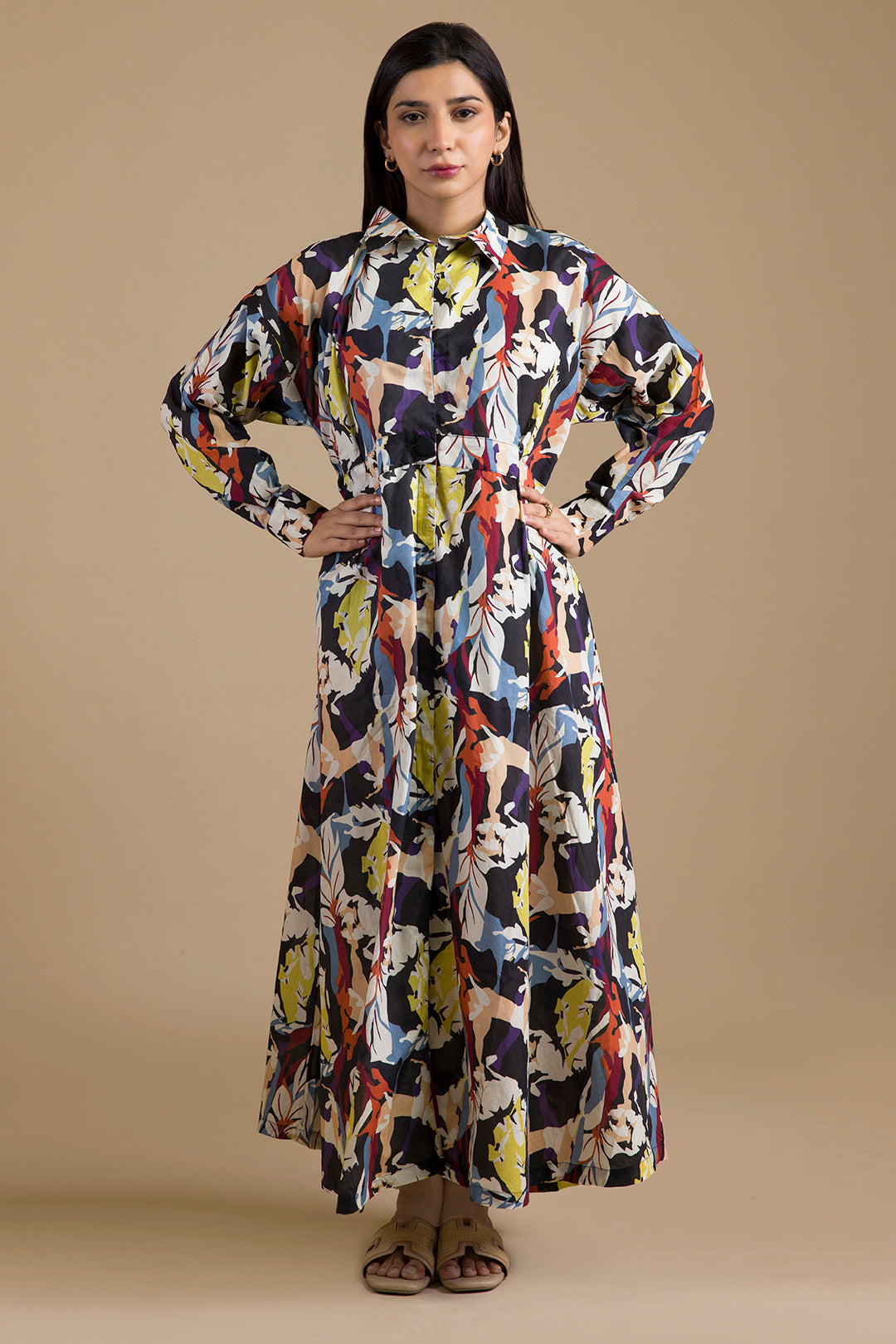 Tunics - 1198