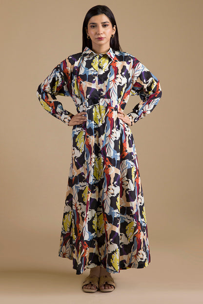 Tunics - 1198