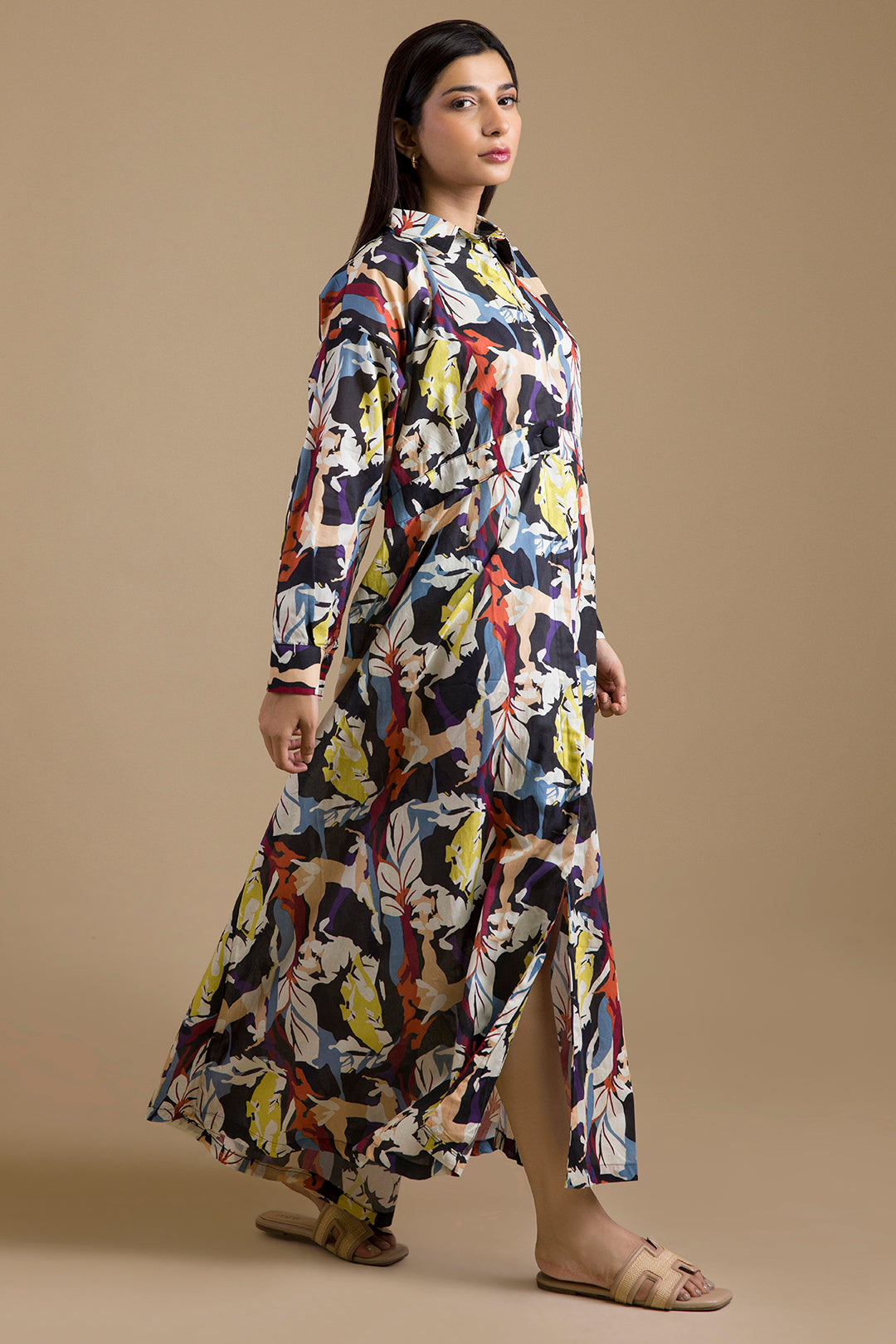 Tunics - 1198