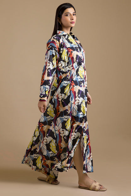 Tunics - 1198