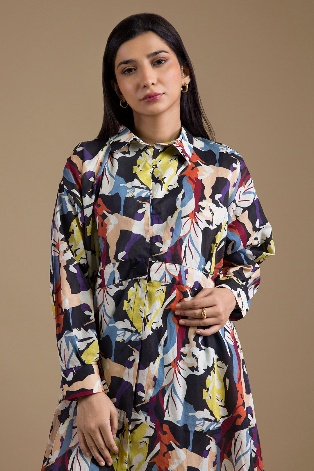 Tunics - 1198