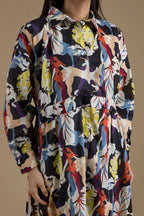 Tunics - 1198