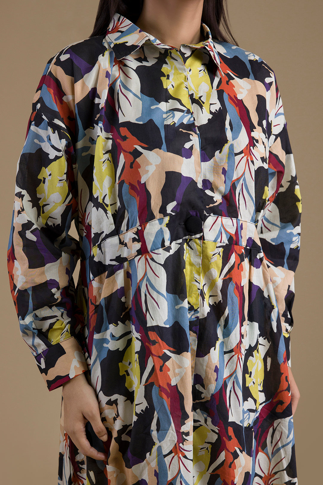 Tunics - 1198