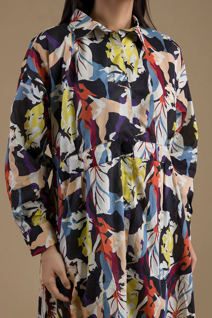 Tunics - 1198