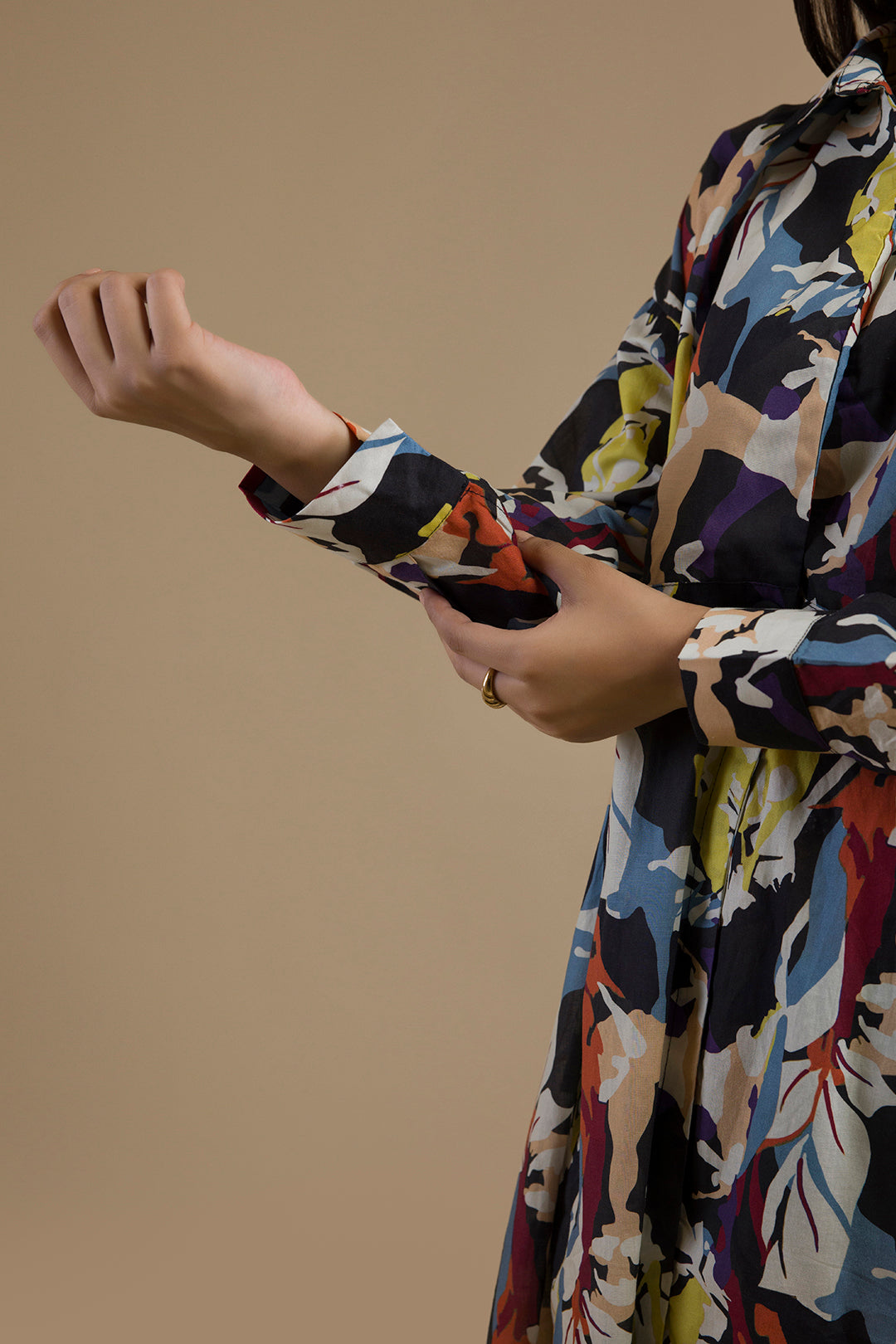Tunics - 1198