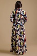 Tunics - 1198