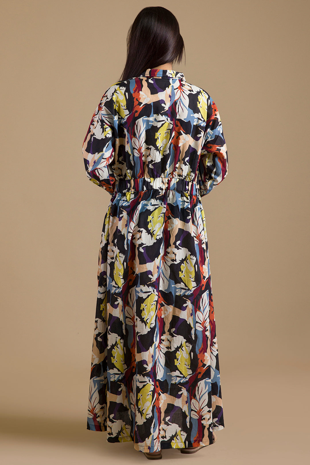 Tunics - 1198