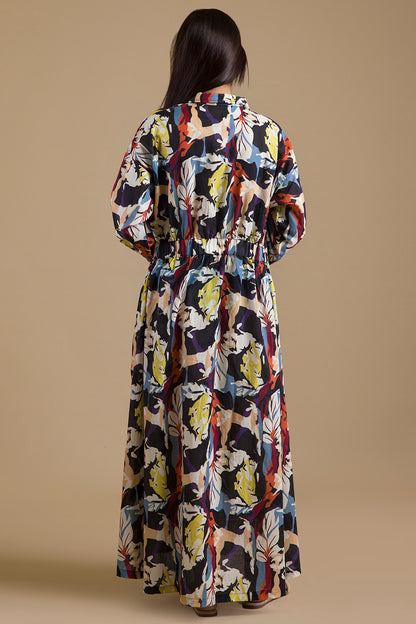 Tunics - 1198