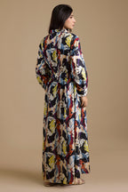Tunics - 1198