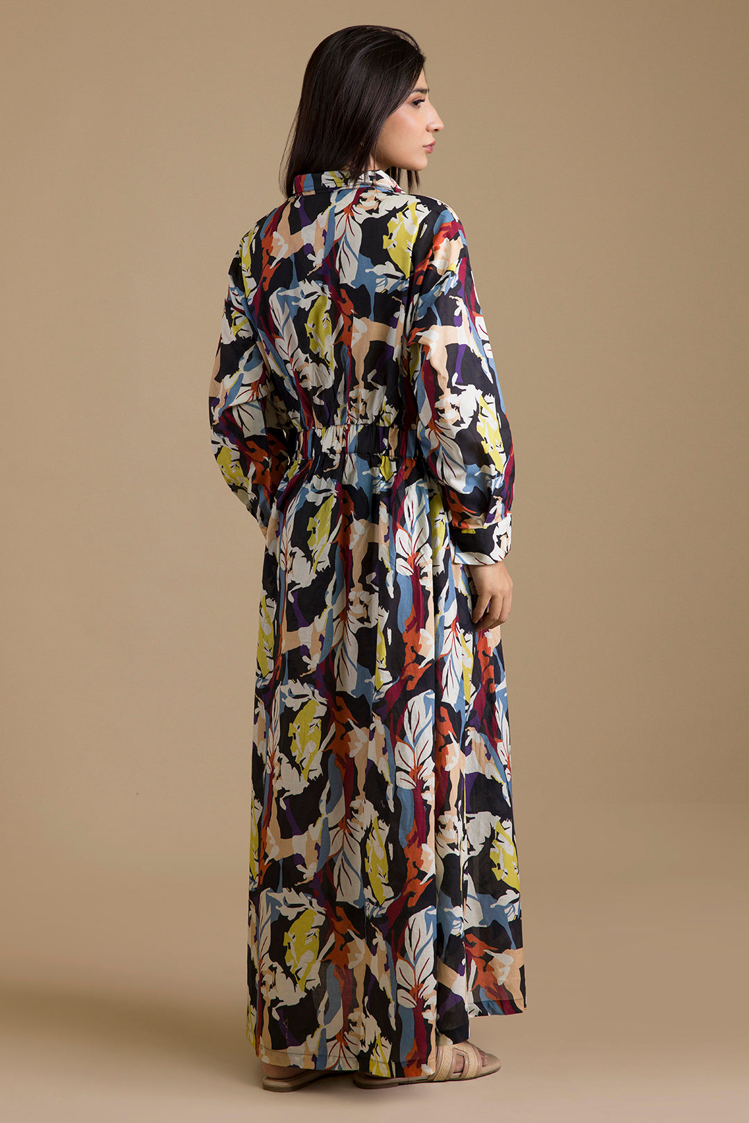 Tunics - 1198