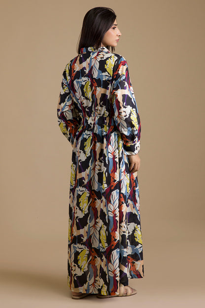 Tunics - 1198