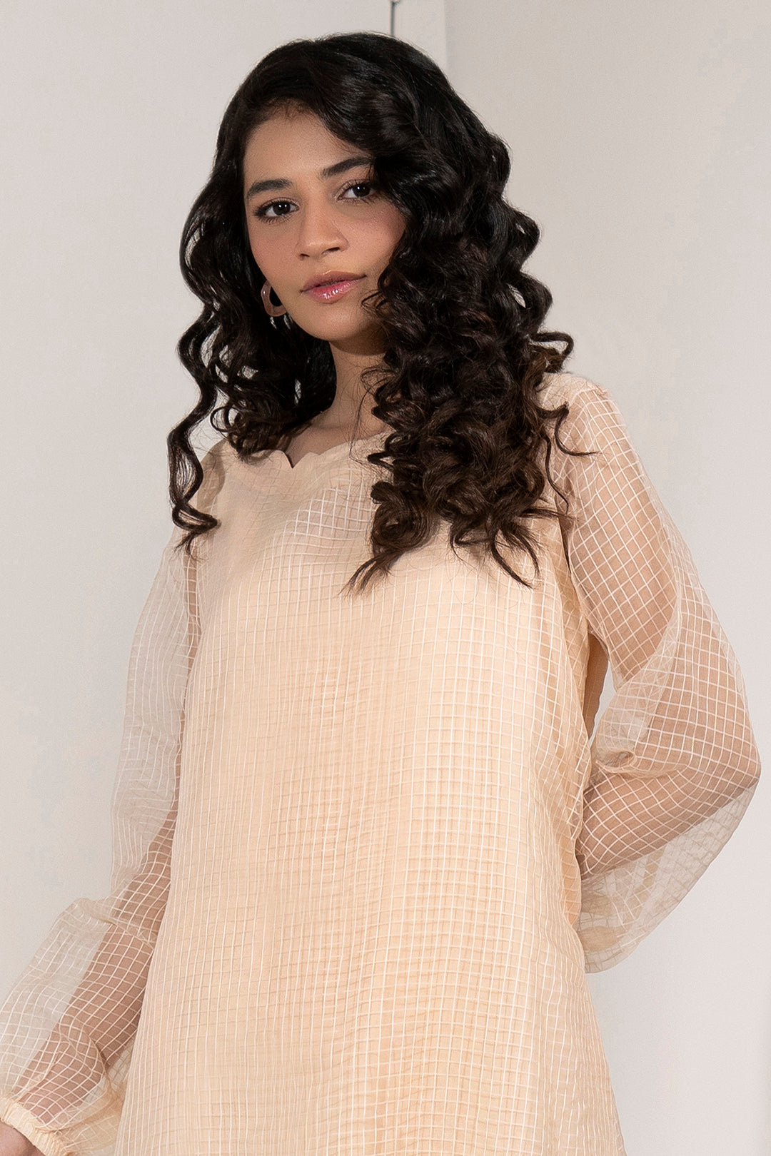 Tunics - 1199