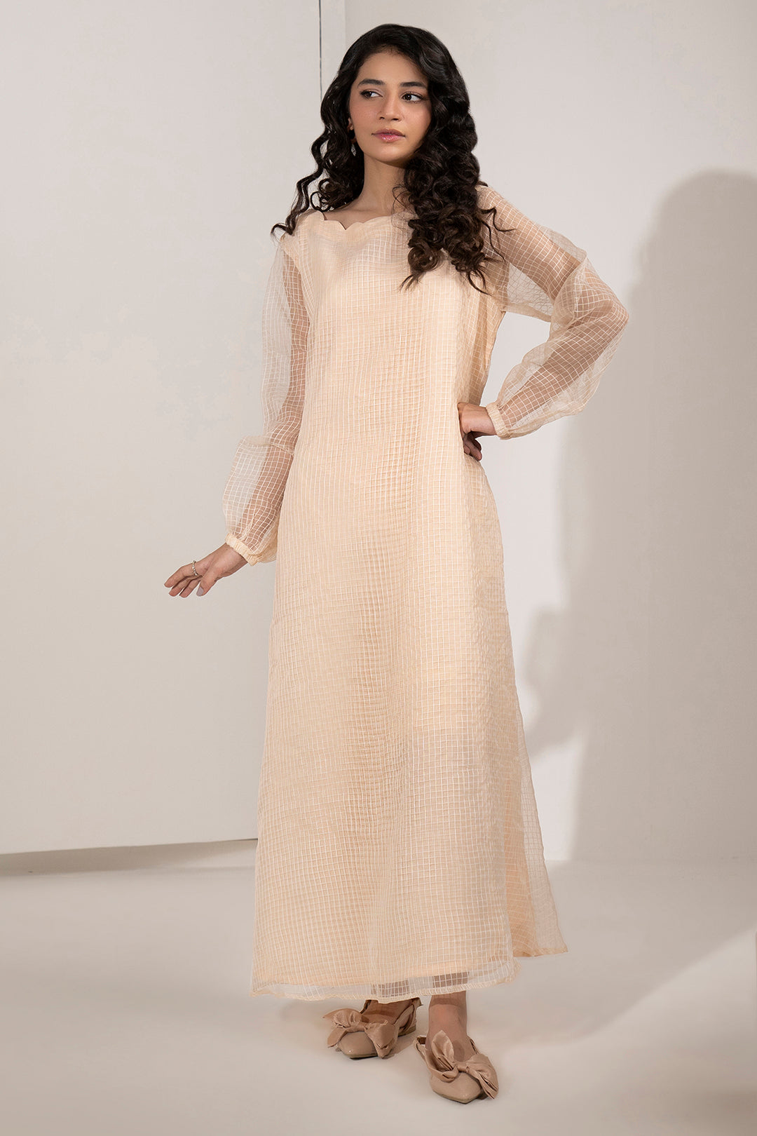Tunics - 1199
