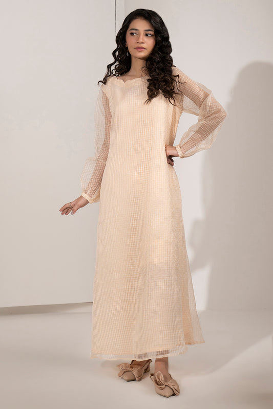 Tunics - 1199