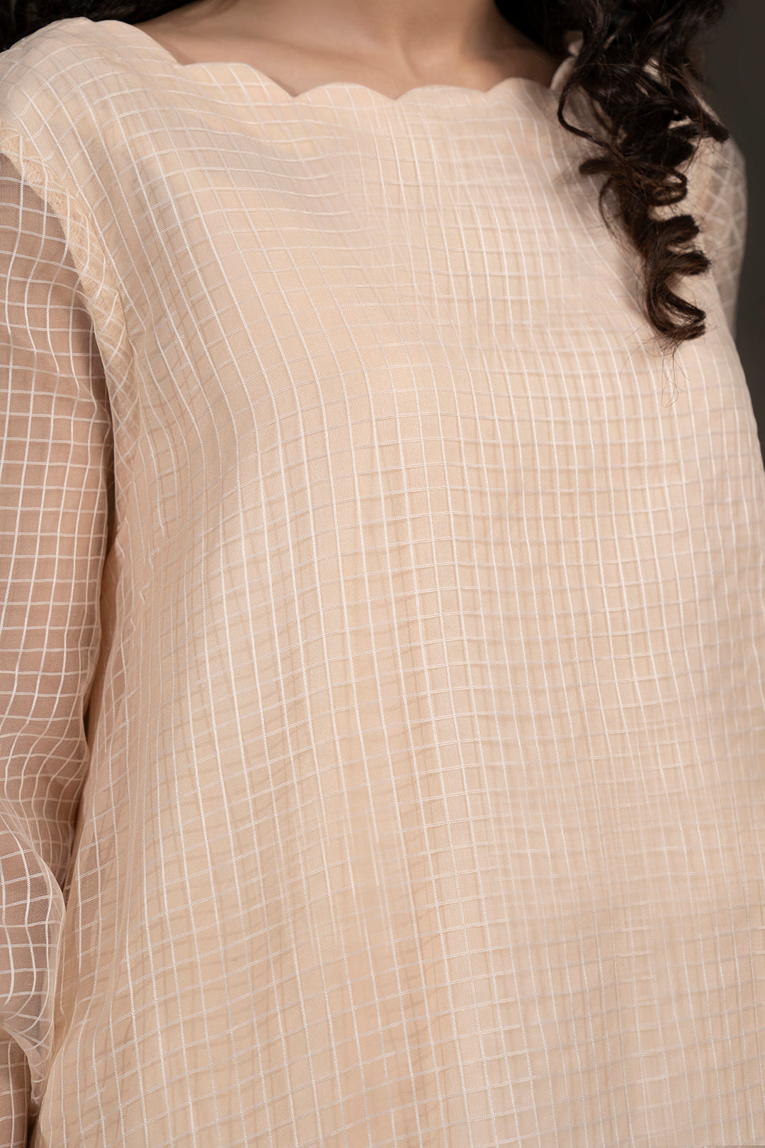 Tunics - 1199