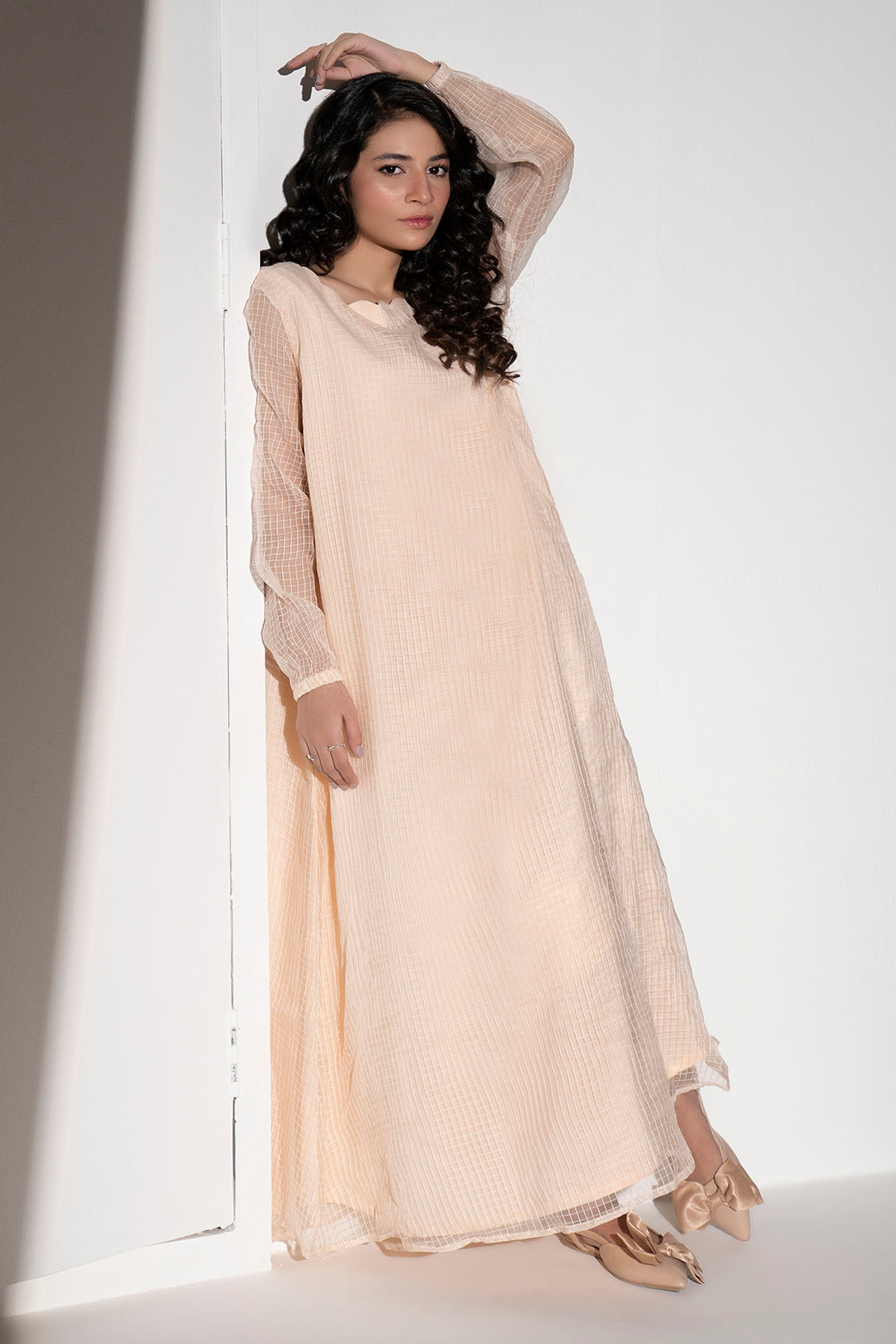 Tunics - 1199