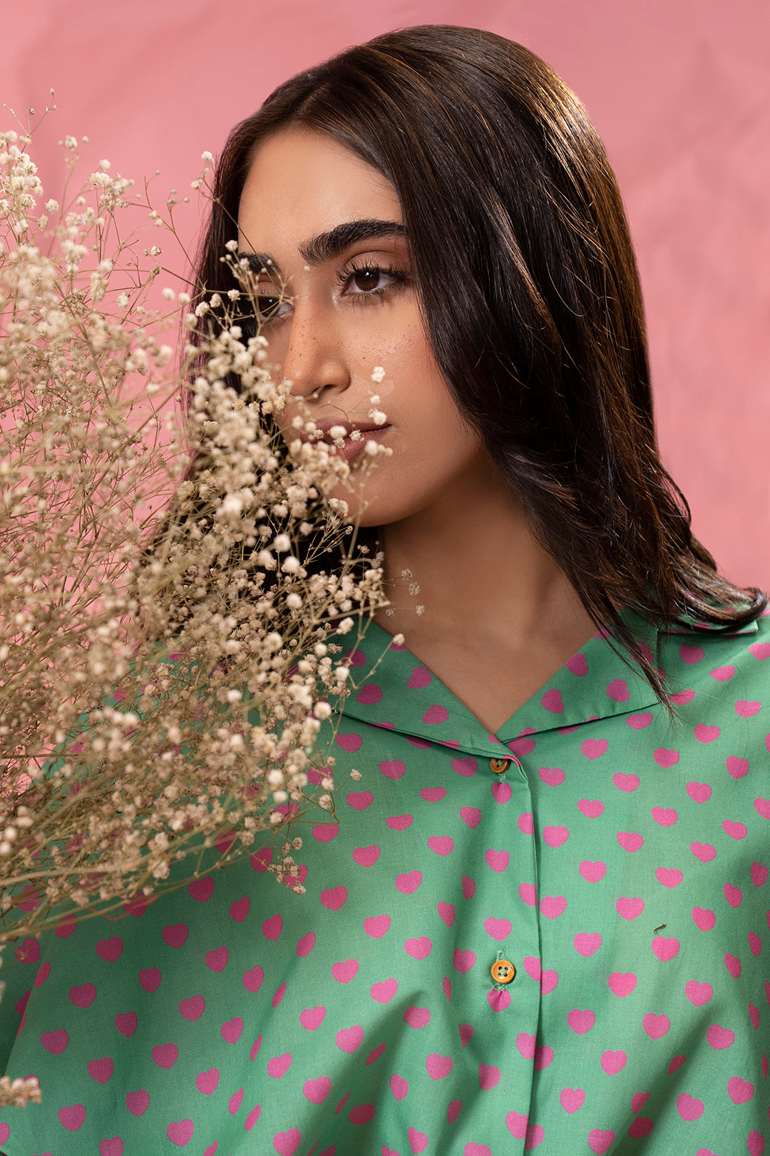 Tunics - 1202