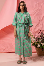 Tunics - 1202