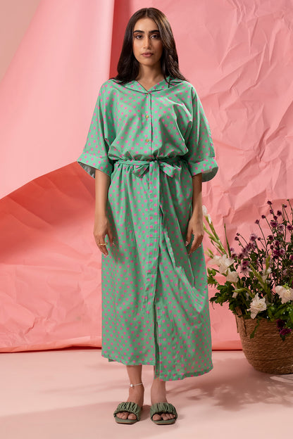 Tunics - 1202