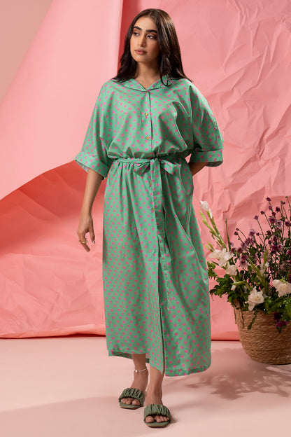 Tunics - 1202