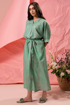 Tunics - 1202