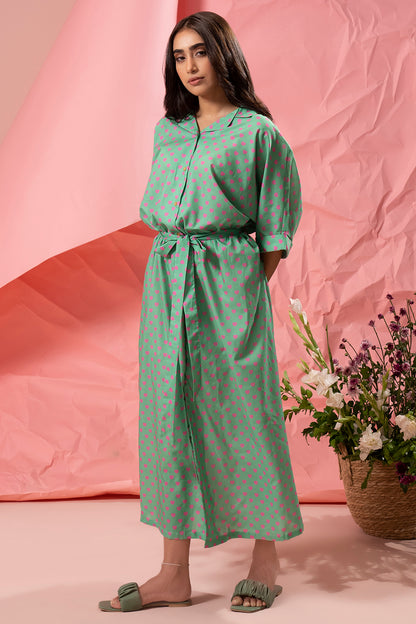 Tunics - 1202