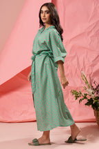 Tunics - 1202