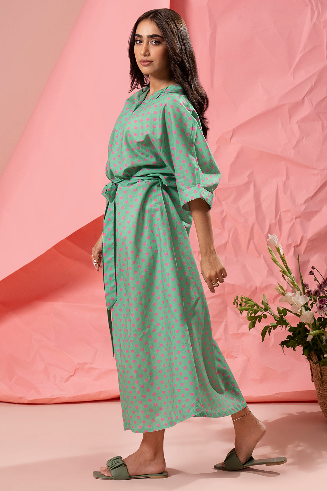 Tunics - 1202