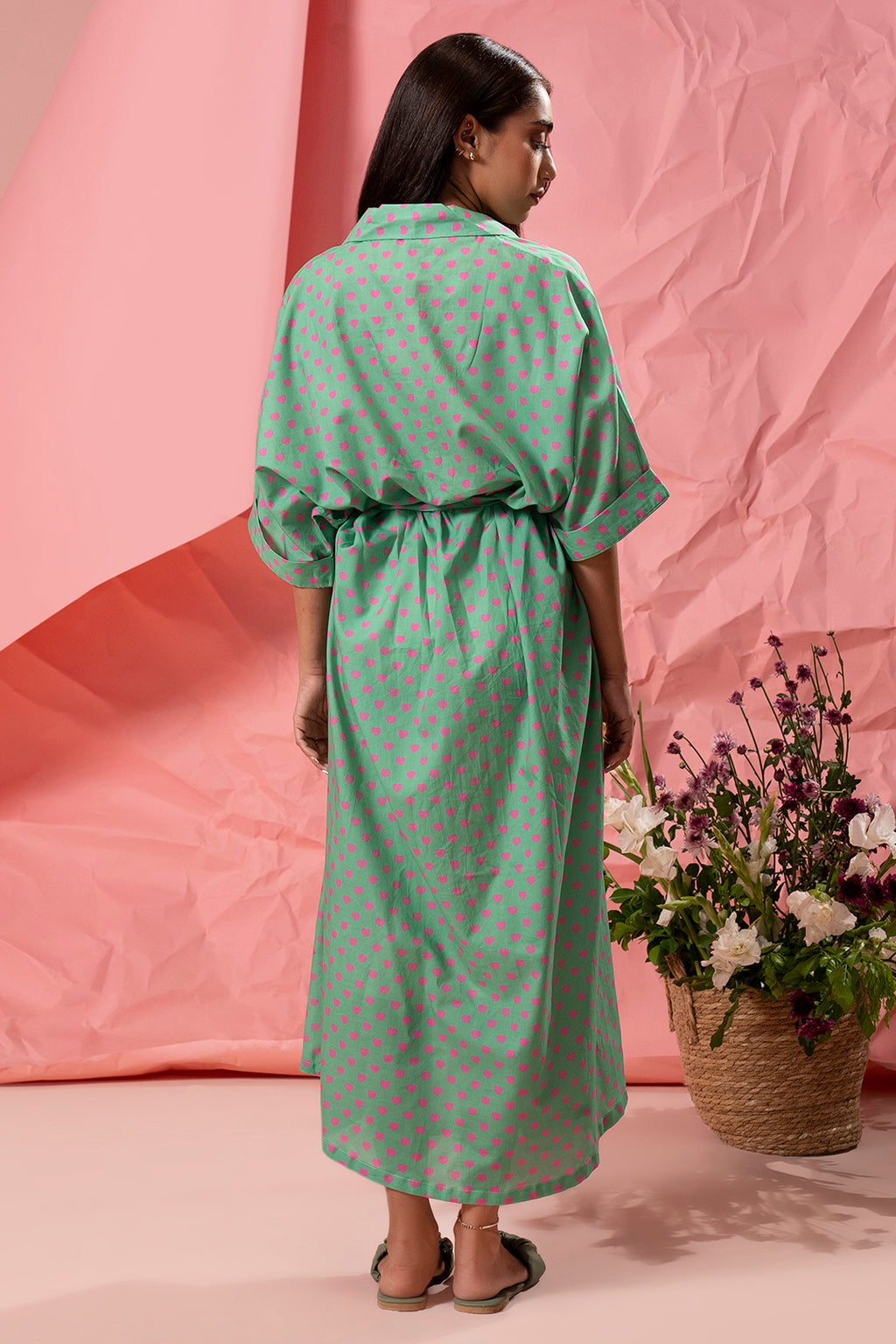 Tunics - 1202