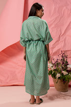 Tunics - 1202