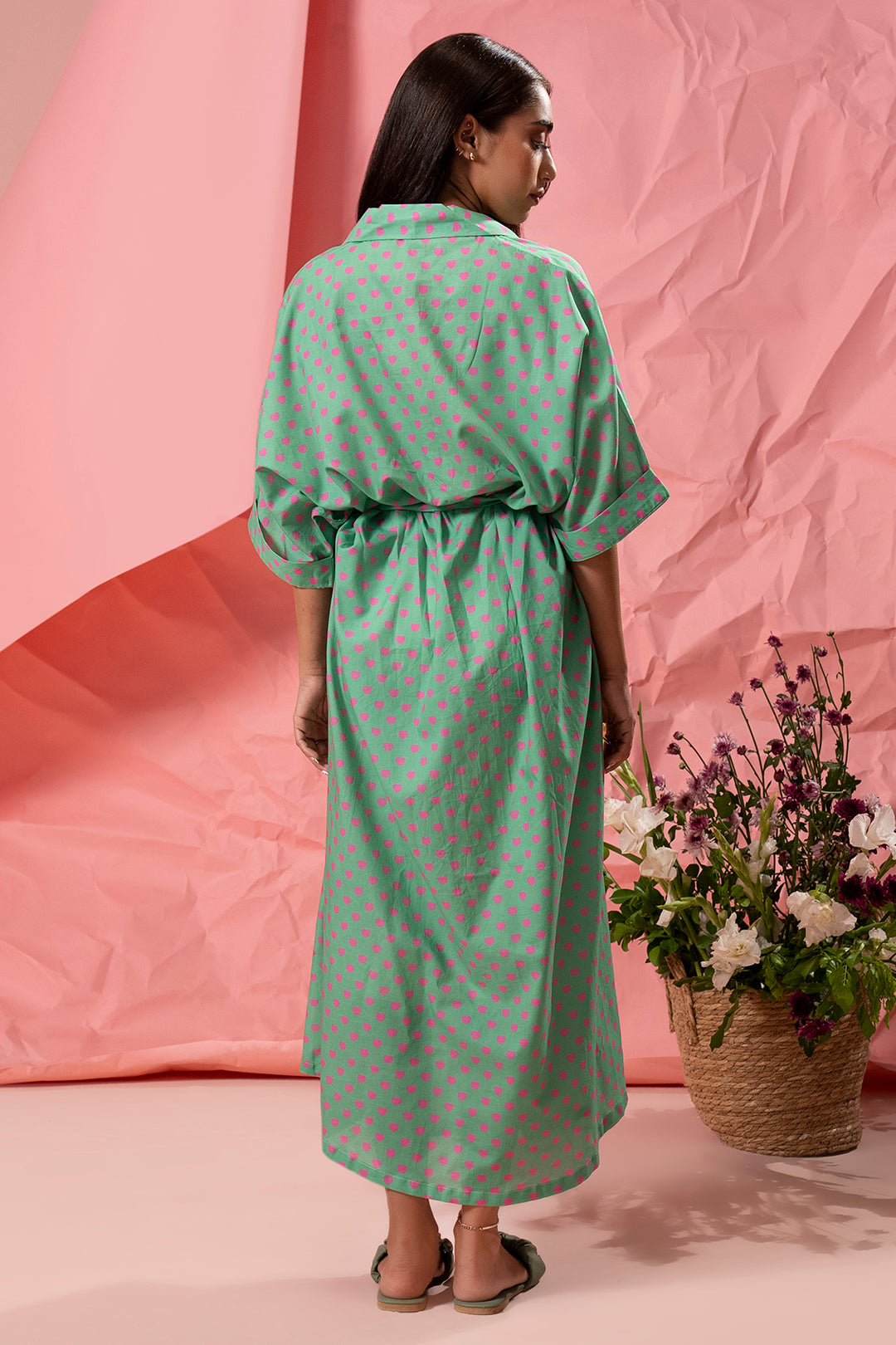 Tunics - 1202