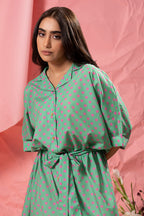 Tunics - 1202