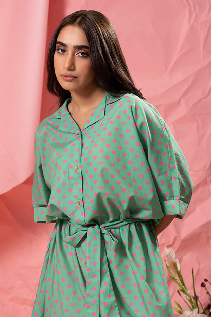 Tunics - 1202
