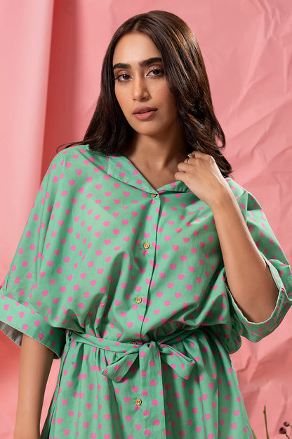 Tunics - 1202
