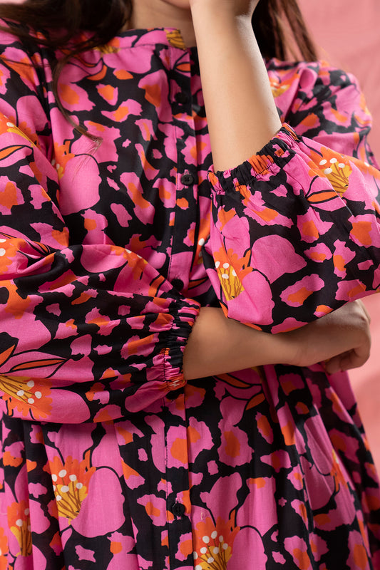 Tunics - 1203