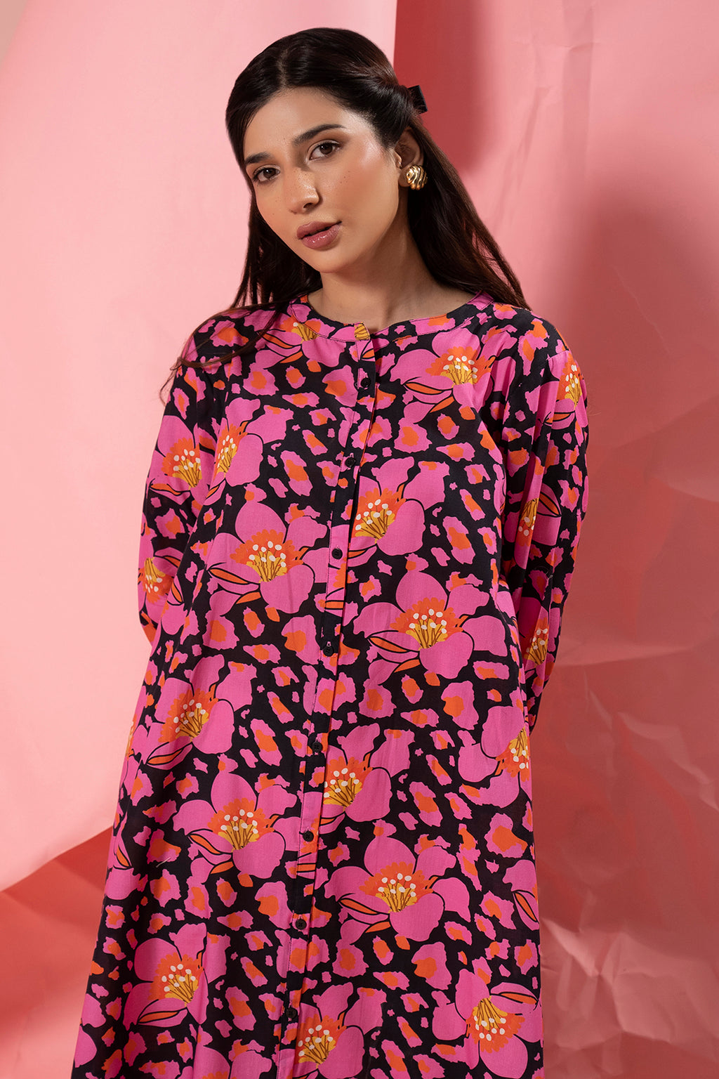 Tunics - 1203