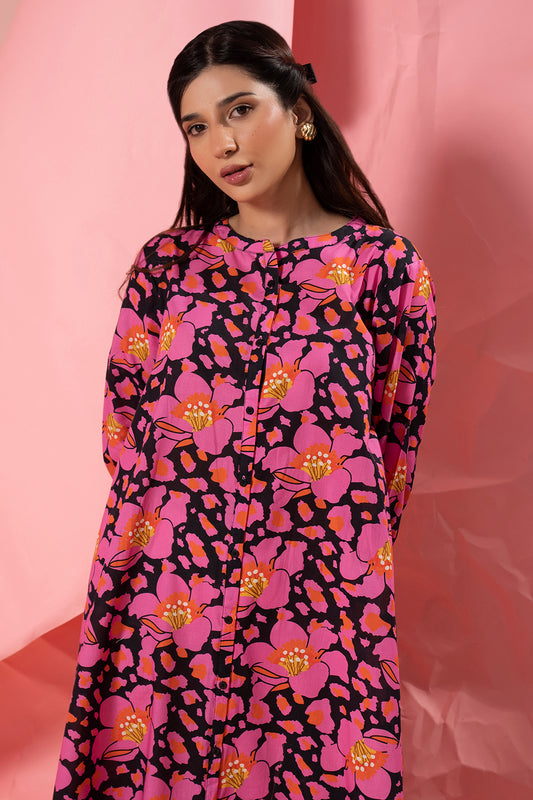 Tunics - 1203