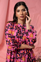 Tunics - 1203