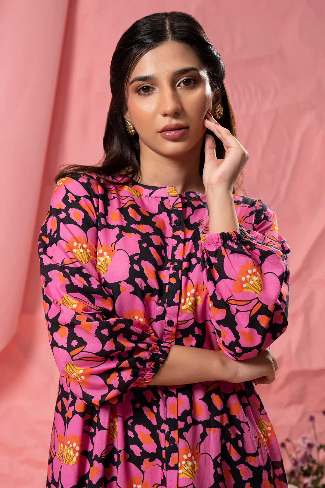 Tunics - 1203