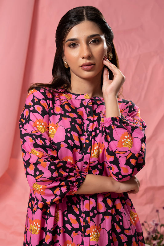 Tunics - 1203