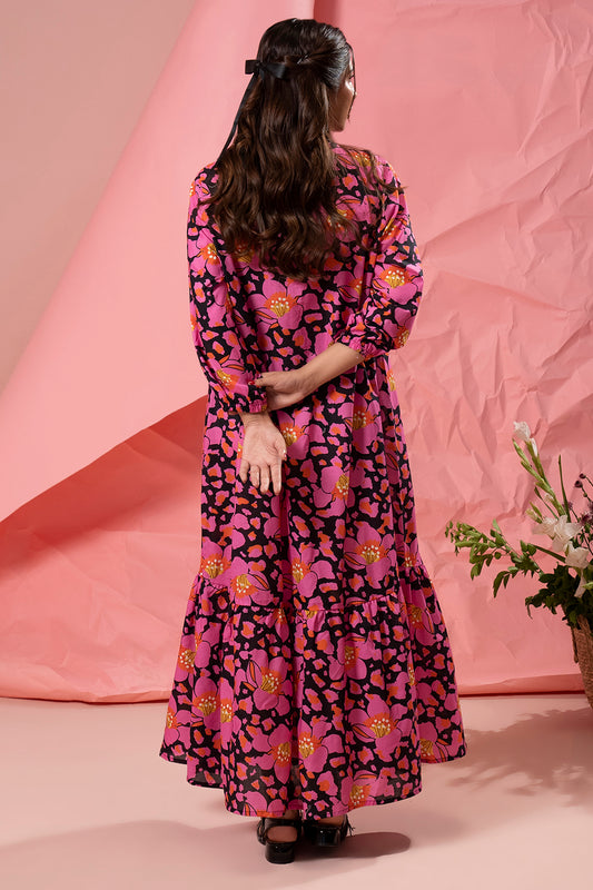 Tunics - 1203