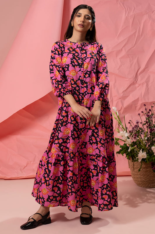 Tunics - 1203