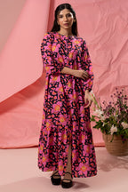 Tunics - 1203