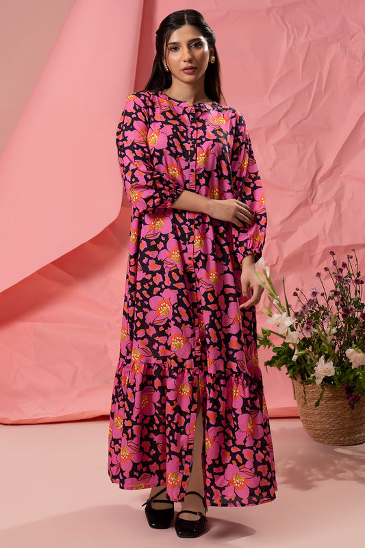 Tunics - 1203