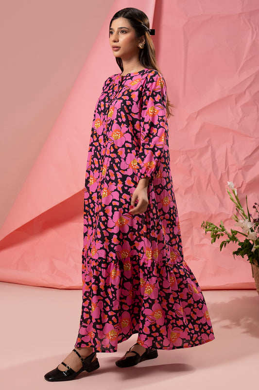 Tunics - 1203
