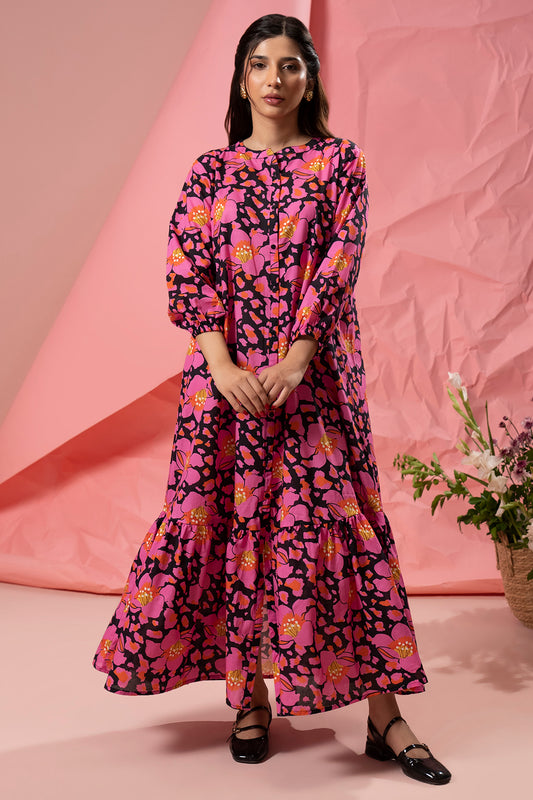 Tunics - 1203